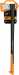Сокира - колун Fiskars XXL X27 (1015644)