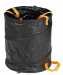 Кошик садовий Fiskars Solid™ 56 L (1015646)
