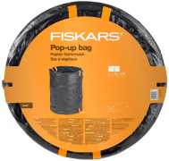 Кошик садовий Fiskars Solid™ 172 L (1015647)