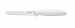 Набор ножей Fiskars Functional Form Table knife set (1015988)