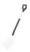 Лопата совковая Fiskars Garden Light Shovel (1019602)