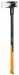 Топор-молот Fiskars IsoCore ™ XXL (1020220)