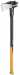 Топор-молот Fiskars IsoCore ™ XXL (1020220)