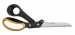 Ножиці Fiskars Pro Amplify™ 24 см (1020223)