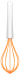 Венчик для теста Fiskars Functional Form™ (1023613)