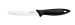 Ніж для томатів Fiskars Essential 12 см (1065569)
