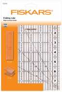 Складная линейка Fiskars Folder Ruler 6"x24" (1023902)