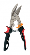 Ножиці по металу Fiskars PowerGear ™ Aviation Snip (1027211)