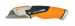 Универсальный нож Fiskars CarbonMax™ (1027222)