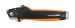 Нож для гипсокартона Fiskars CarbonMax™ (1027226)