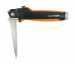 Нож для гипсокартона Fiskars CarbonMax™ (1027226)