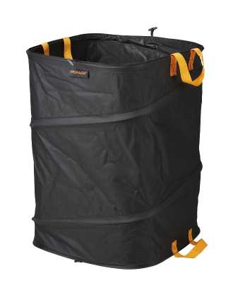 Cадовий кошик Fiskars Ergo M 175 L (1028372)