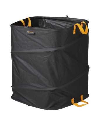 Cадовий кошик Fiskars Ergo L 219 L (1028373)