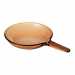Сковорода Visions Frying pan