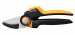 Контактний секатор Fiskars X-series™ P941 L (1057174)