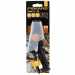 Контактный секатор Fiskars PowerGear ™ P91 (1024823)