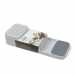 Органайзер для ножів Joseph Joseph Drawerstore™  Compact 2-tier knife organiser (85120)