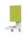 Органайзер для раковины Joseph Joseph Caddy Tower™ - Green (85124)