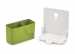 Органайзер для раковины Joseph Joseph Caddy Tower™ - Green (85124)