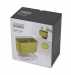 Органайзер для раковины Joseph Joseph Caddy Tower™ - Green (85124)