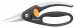 Ножиці для риби Fiskars Functional Form™ (1003032)