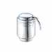 Кофеварка Esbit STAINLESS STEEL COFFEE MAKER (201 024 00)