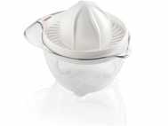 Соковыжималка для цитрусовых Leifheit ComfortLine (21301)