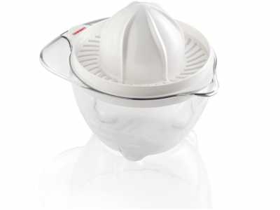 Соковыжималка для цитрусовых Leifheit ComfortLine (21301)