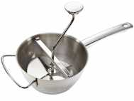 Терка-мельница Leifheit ProLine (23050)