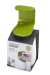 Диспенсер для мила Joseph Joseph C-pump™ (85053)