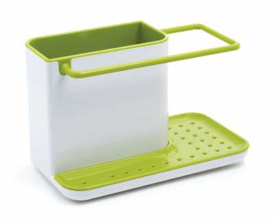 Органайзер для раковини Joseph Joseph Caddy™ (85021)