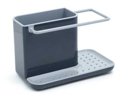 Органайзер для раковини Joseph Joseph Caddy™ (85022)