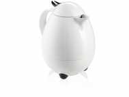 Кувшин - термос Leifheit Columbus 1,0 l white (28300)