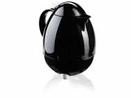 Кувшин - термос Leifheit Columbus 1,0 l black (28301)