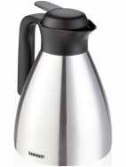 Термос-кувшин Leifheit Shine 1,0 L (28506)