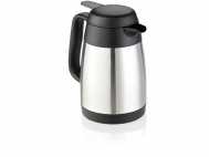 Термос-кувшин Leifheit Style 0,6 L (28508)