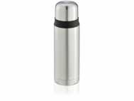 Термос Leifheit Coco stainless steel 0,5 l (28519)