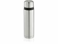Термос Leifheit Coco stainless steel 1,0 L (28521)