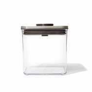 Контейнер Oxo Steel 2,6 L (OX3118300)