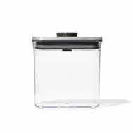 Контейнер Oxo Steel 1,6 L (OX3118800)