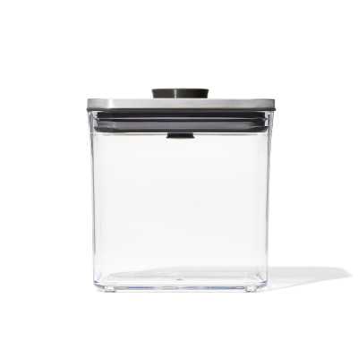 Контейнер Oxo Steel 1,6 L (OX3118800)