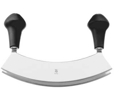 Нож для зелени WMF 17,5 см (1888646030)