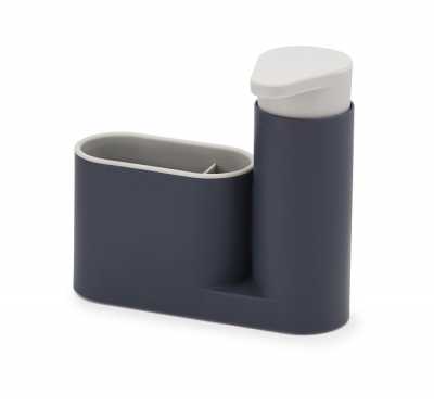 Органайзер для раковины Joseph Joseph SinkBase™ - Grey (85090)