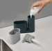 Органайзер для раковины Joseph Joseph SinkBase™ - Grey (85090)