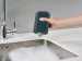 Органайзер для раковины Joseph Joseph SinkBase™ Plus - Grey (85091)