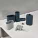 Органайзер для раковины Joseph Joseph SinkBase™ Plus - Grey (85091)