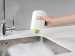 Органайзер для раковины Joseph Joseph SinkBase™ Plus - White/Green (85082)