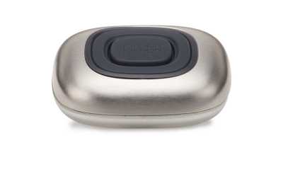 Стальное мыло Joseph Joseph SmartBar™ (85085)