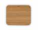 Обробна дошка Joseph Joseph Chop2Pot Bamboo - Small (60111)