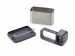 Органайзер для раковин Joseph Joseph Surface™ Stainless-steel sink tidy (85112)